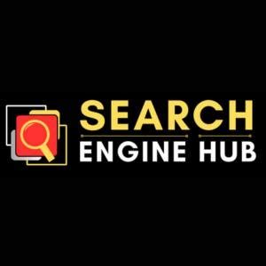 Search Engine Hub, Talisay .